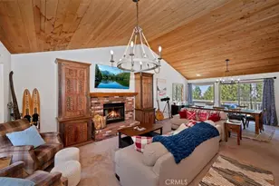 27398 Matterhorn Dr, Lake Arrowhead, CA 92352 - Photo 3