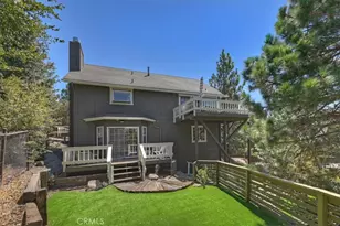 27398 Matterhorn Dr, Lake Arrowhead, CA 92352 - Photo 35