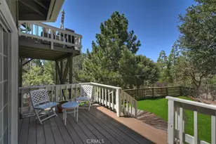27398 Matterhorn Dr, Lake Arrowhead, CA 92352 - Photo 39