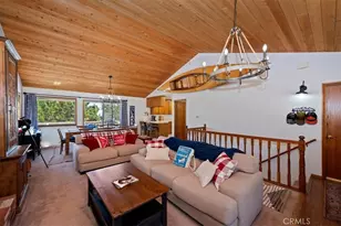 27398 Matterhorn Dr, Lake Arrowhead, CA 92352 - Photo 7