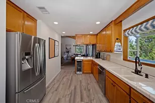 27398 Matterhorn Dr, Lake Arrowhead, CA 92352 - Photo 15