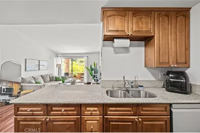 2500 San Gabriel #306, Corona, CA 92882 - Photo 13