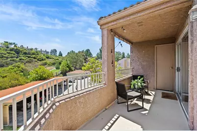 2500 San Gabriel #306, Corona, CA 92882 - Photo 17