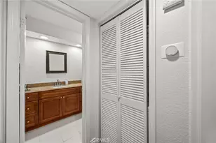 2500 San Gabriel, Corona, CA 92882 - Photo 19