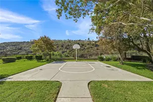 2500 San Gabriel, Corona, CA 92882 - Photo 31