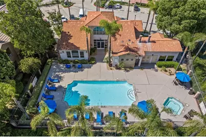 2500 San Gabriel #306, Corona, CA 92882 - Photo 27