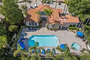 2500 San Gabriel, Corona, CA 92882 - Photo 27