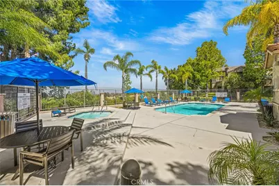 2500 San Gabriel #306, Corona, CA 92882 - Photo 25