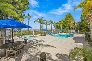 2500 San Gabriel, Corona, CA 92882 - Photo 25