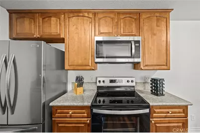 2500 San Gabriel #306, Corona, CA 92882 - Photo 11