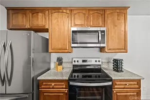 2500 San Gabriel, Corona, CA 92882 - Photo 11