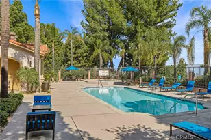 2500 San Gabriel, Corona, CA 92882 - Photo 23