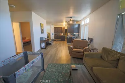 150 S Rancho Santa Fe Road #163, San Marcos, CA 92078 - Photo 19