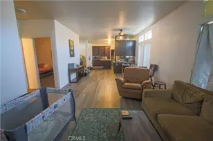 150 S Rancho Santa Fe Road, San Marcos, CA 92078 - Photo 19