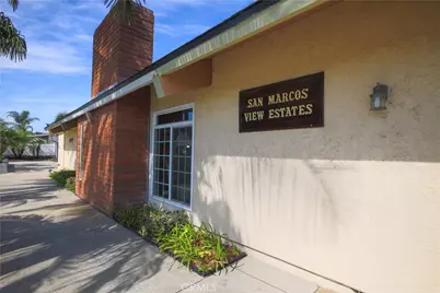 150 S Rancho Santa Fe Road #163, San Marcos, CA 92078 - Photo 21