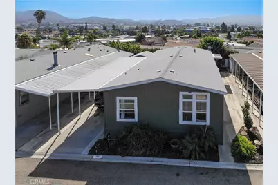 150 S Rancho Santa Fe Road #163, San Marcos, CA 92078 - Photo 1