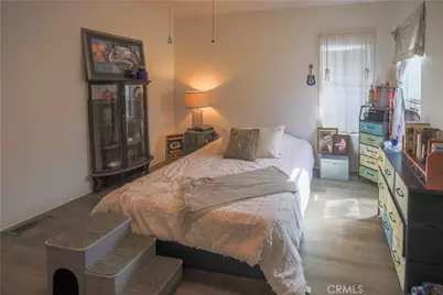 150 S Rancho Santa Fe Road #163, San Marcos, CA 92078 - Photo 11