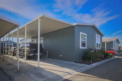 150 S Rancho Santa Fe Road #163, San Marcos, CA 92078 - Photo 5