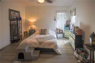 150 S Rancho Santa Fe Road, San Marcos, CA 92078 - Photo 13