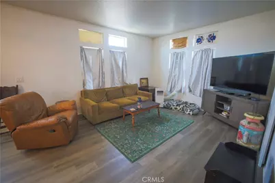 150 S Rancho Santa Fe Road #163, San Marcos, CA 92078 - Photo 15