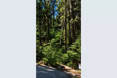 212 Knight Court, Lake Arrowhead, CA 92352 - Photo 5