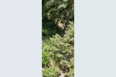 212 Knight Court, Lake Arrowhead, CA 92352 - Photo 7