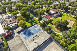 1394 N Raymond, Pasadena, CA 91103 - Photo 47