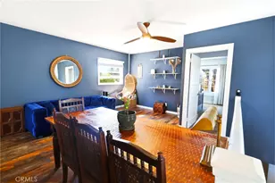 1394 N Raymond, Pasadena, CA 91103 - Photo 13
