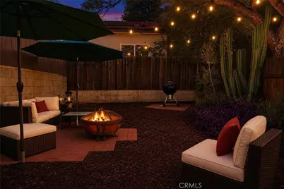 1394 N Raymond, Pasadena, CA 91103 - Photo 45