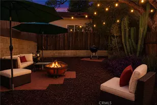1394 N Raymond, Pasadena, CA 91103 - Photo 45