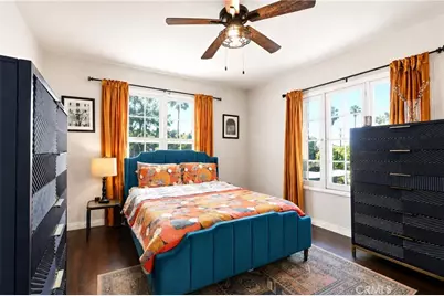 1394 N Raymond, Pasadena, CA 91103 - Photo 17