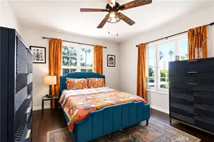 1394 N Raymond, Pasadena, CA 91103 - Photo 17