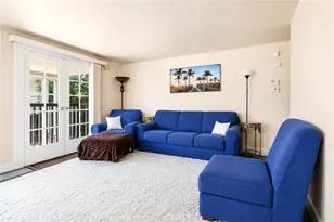 1394 N Raymond, Pasadena, CA 91103 - Photo 25