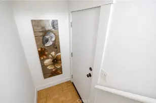 1394 N Raymond, Pasadena, CA 91103 - Photo 5
