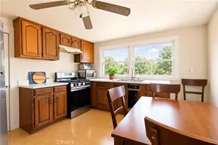 1394 N Raymond, Pasadena, CA 91103 - Photo 27
