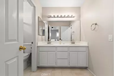 31131 Old Trail, Murrieta, CA 92563 - Photo 21