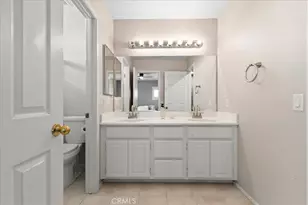 31131 Old Trail, Murrieta, CA 92563 - Photo 21