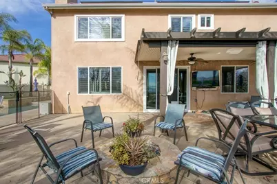 31131 Old Trail, Murrieta, CA 92563 - Photo 29