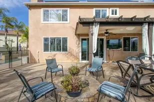 31131 Old Trail, Murrieta, CA 92563 - Photo 29