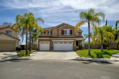 31131 Old Trail, Murrieta, CA 92563 - Photo 1
