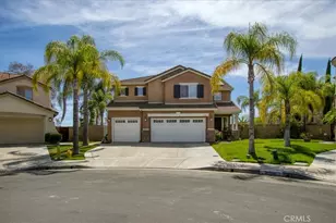 31131 Old Trail, Murrieta, CA 92563 - Photo 1