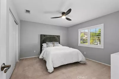 31131 Old Trail, Murrieta, CA 92563 - Photo 19