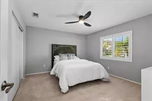 31131 Old Trail, Murrieta, CA 92563 - Photo 19