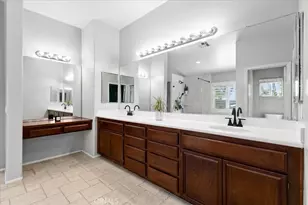 31131 Old Trail, Murrieta, CA 92563 - Photo 17