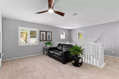 31131 Old Trail, Murrieta, CA 92563 - Photo 11