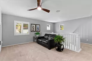 31131 Old Trail, Murrieta, CA 92563 - Photo 11