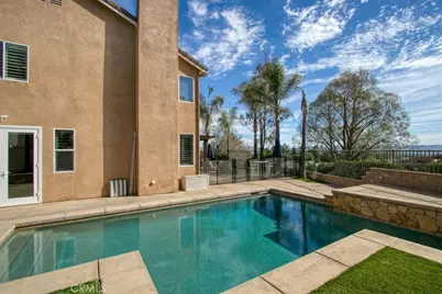 31131 Old Trail, Murrieta, CA 92563 - Photo 25
