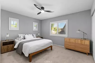 31131 Old Trail, Murrieta, CA 92563 - Photo 23