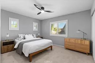 31131 Old Trail, Murrieta, CA 92563 - Photo 23