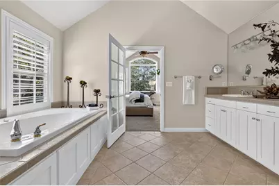 28462 North Bay Road, Lake Arrowhead, CA 92352 - Photo 31
